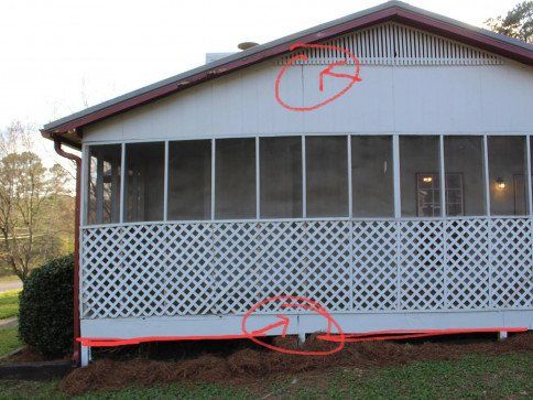 Sagging_porch_foundations