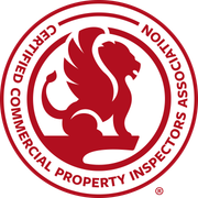 home+inspections+birmingham+al