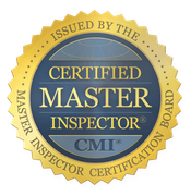 home+inspections+huntsville+al