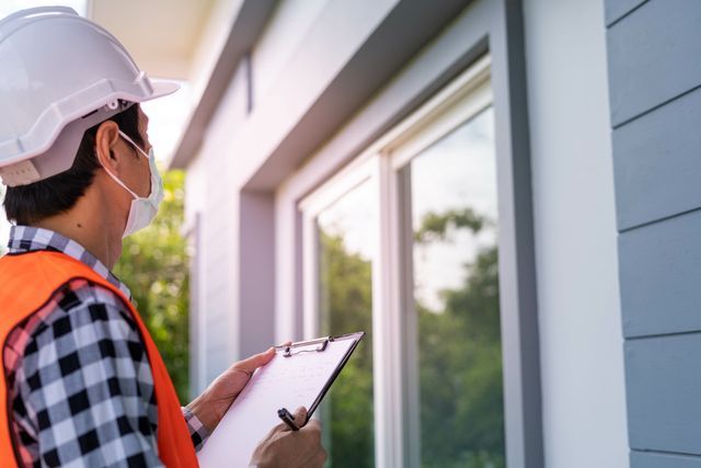 inspections+in+anniston+al