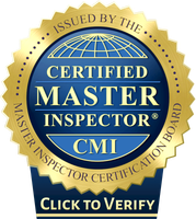 home+inspections+huntsville+al