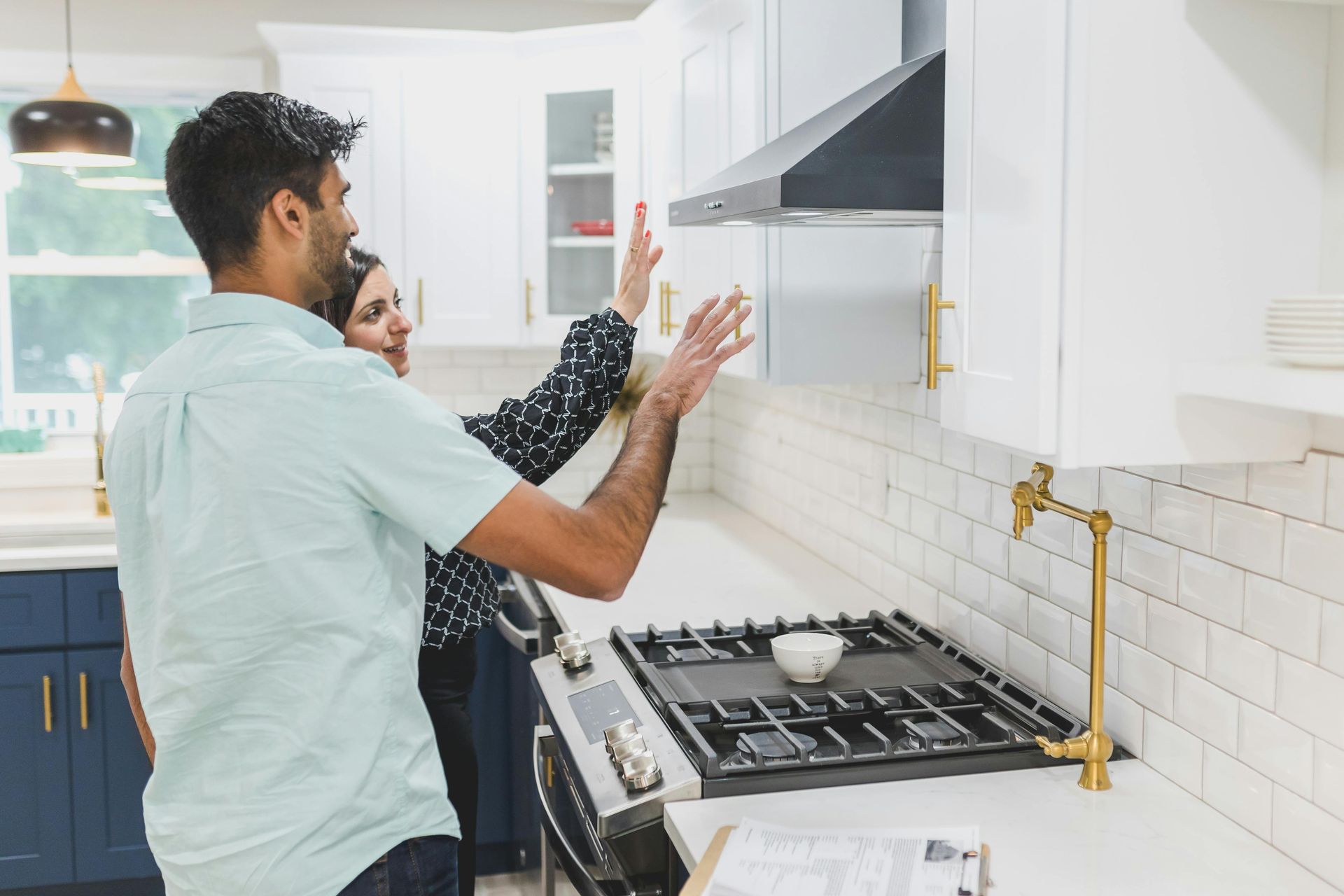 Residential Home Inspections Anniston